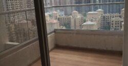 2Bhk
