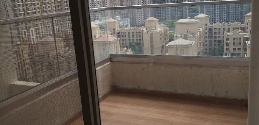 2Bhk