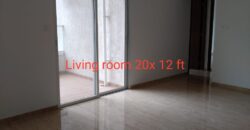 2Bhk