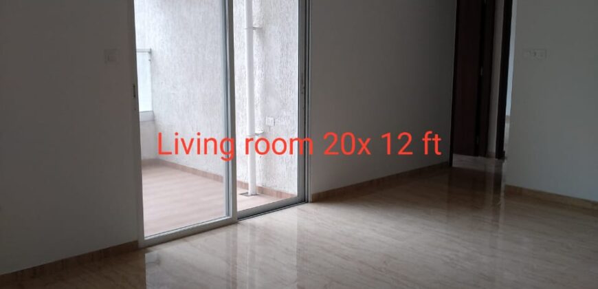 2Bhk