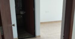 2Bhk