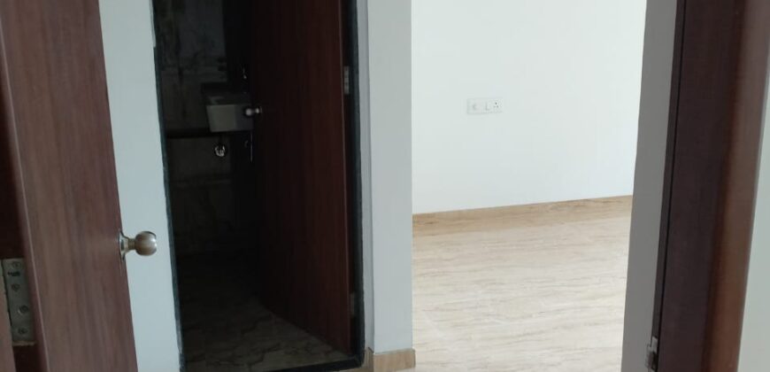 2Bhk