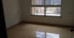 2Bhk
