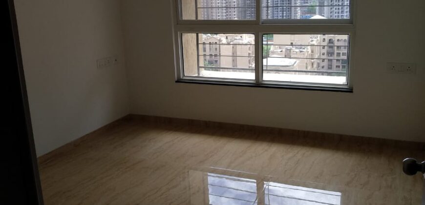 2Bhk