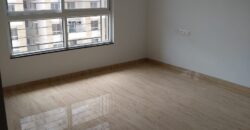 2Bhk