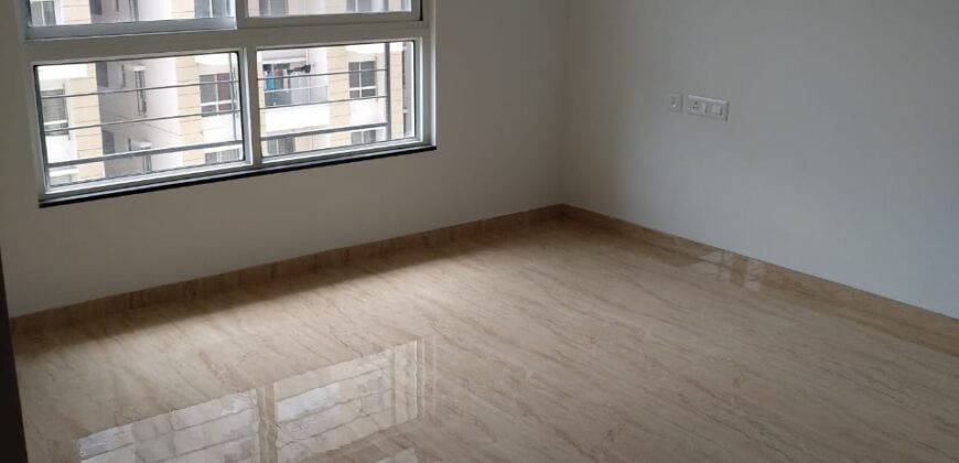 2Bhk