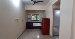 2Bhk