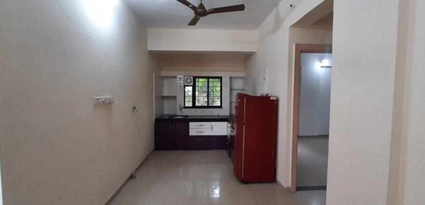 2Bhk