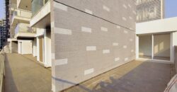5bhk