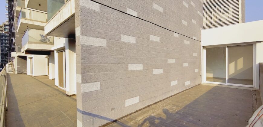 5bhk