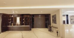 5bhk