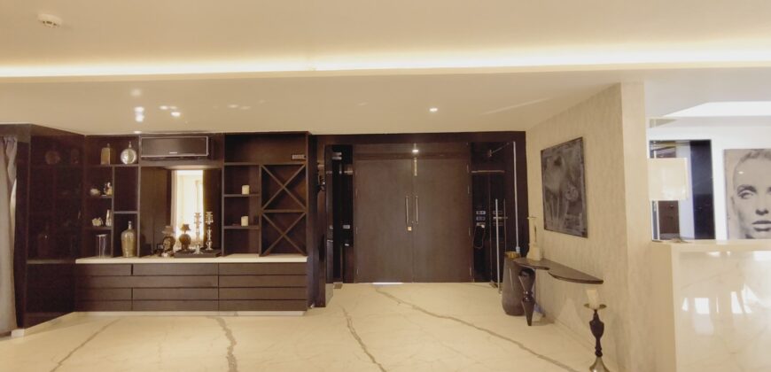 5bhk