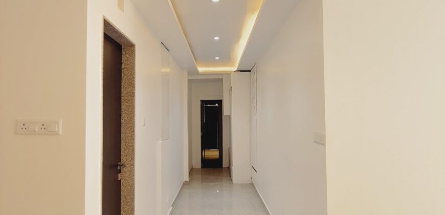 5bhk