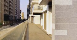 5bhk