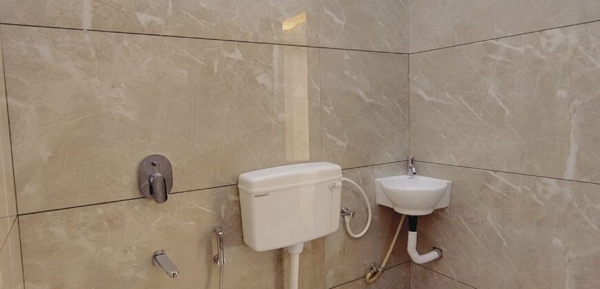 5bhk