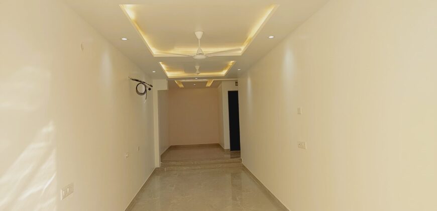 5bhk