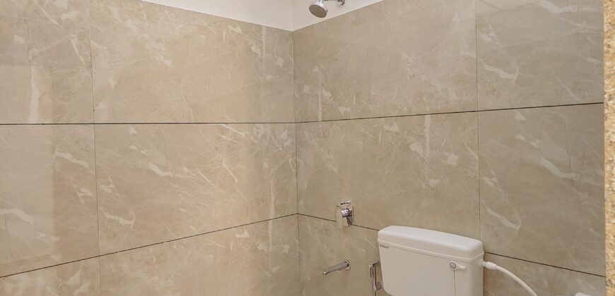 5bhk