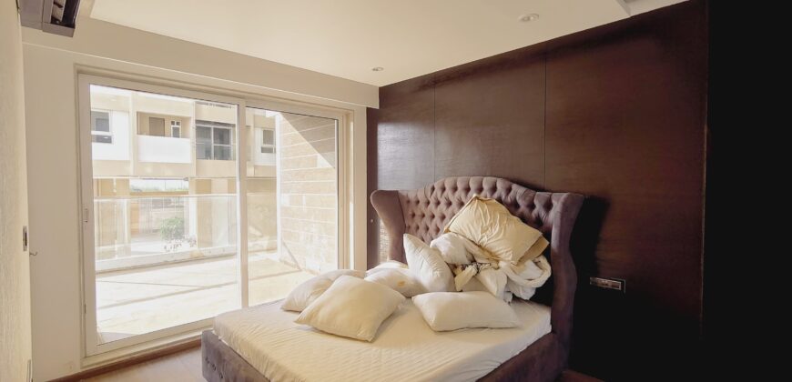 5bhk