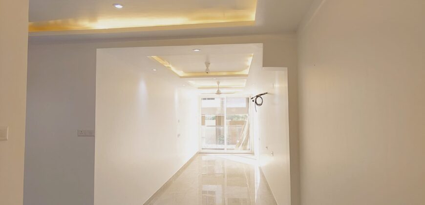 5bhk