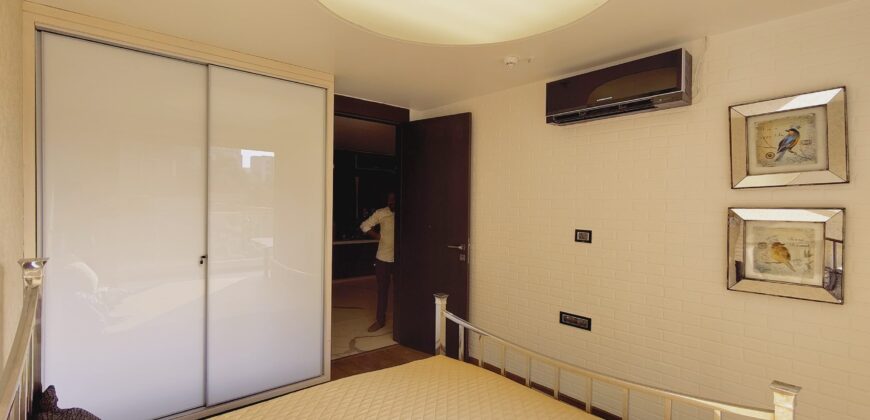 5bhk