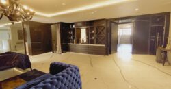 5bhk