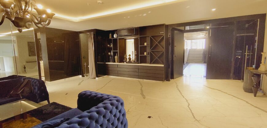 5bhk