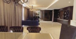 5bhk