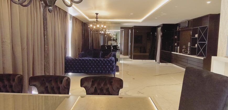 5bhk