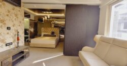 5bhk