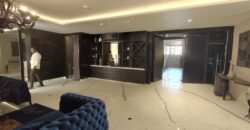 5bhk