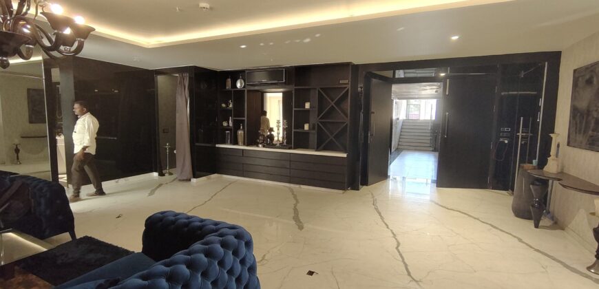 5bhk