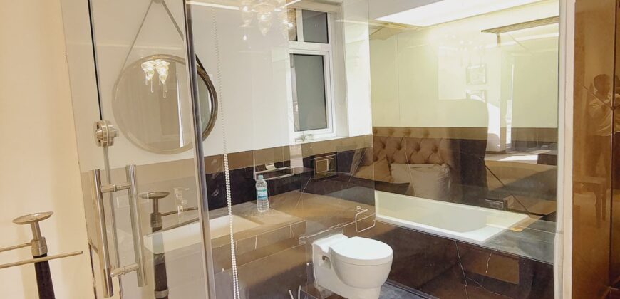 5bhk