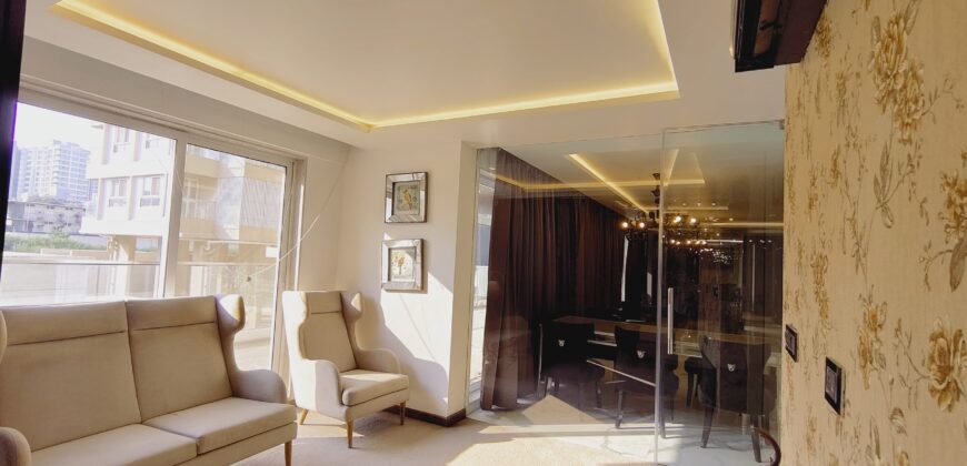 5bhk