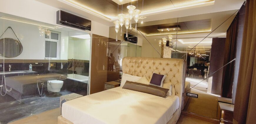 5bhk