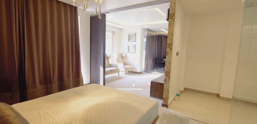 5bhk