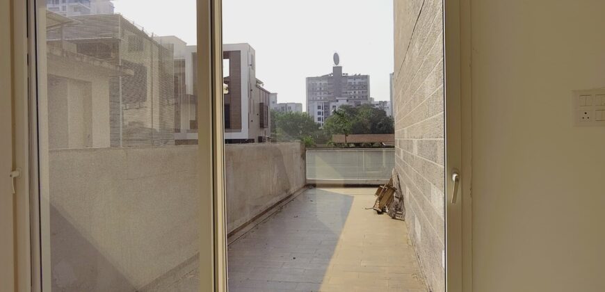 5bhk
