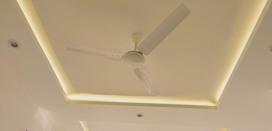 5bhk