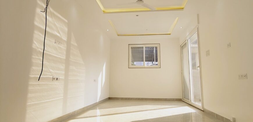 5bhk