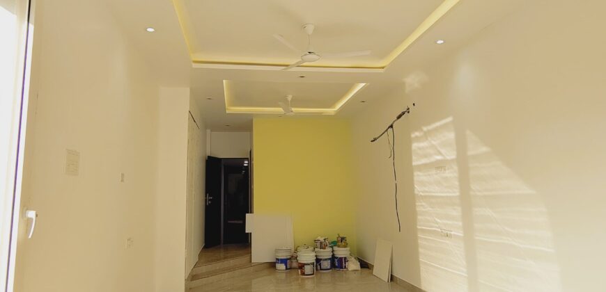 5bhk