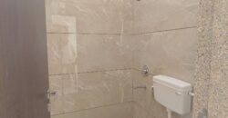 5bhk