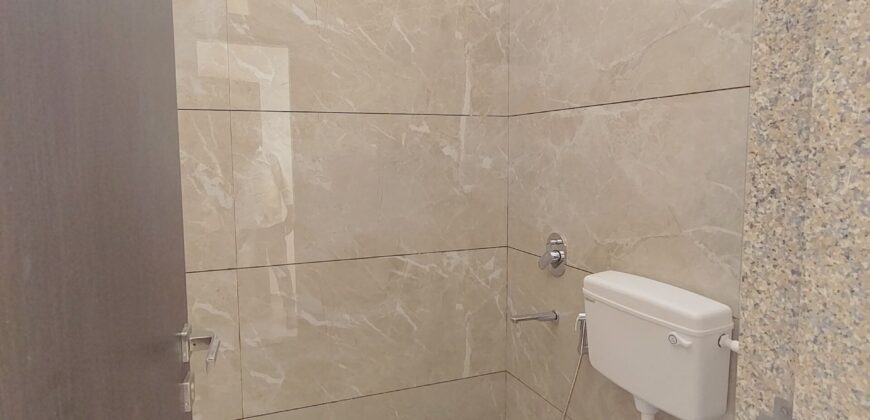 5bhk