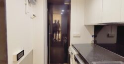 5bhk