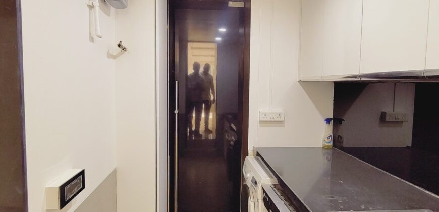 5bhk