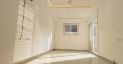 5bhk