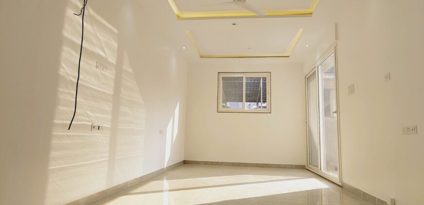5bhk