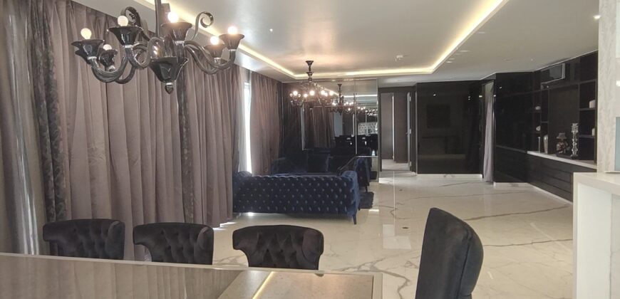 5bhk