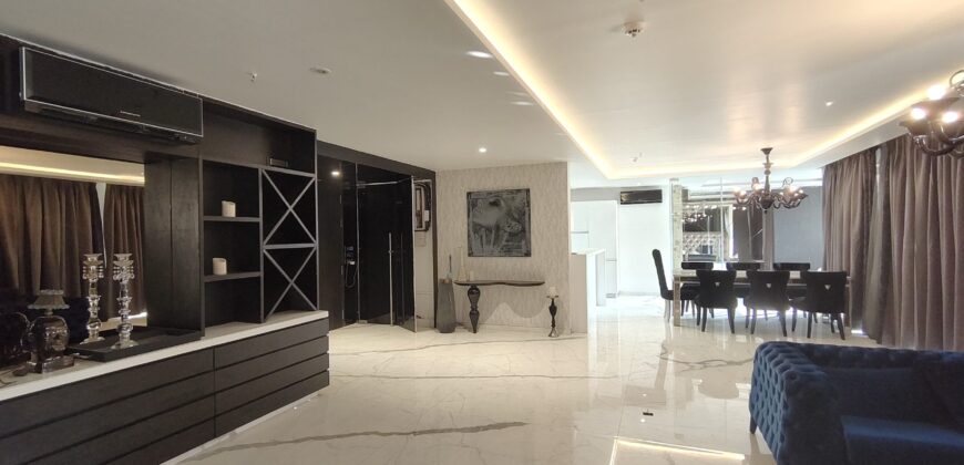 5bhk
