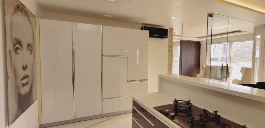 5bhk
