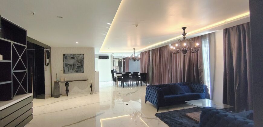 5bhk
