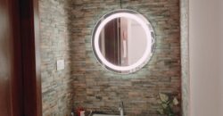 2bhk
